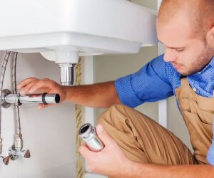 About Sewer Line Replacement Ouaquaga, NY